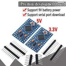 Load image into Gallery viewer, TBD06044164_B4.jpg@7993f4d353cfd4fb46469d9f13cc57d8