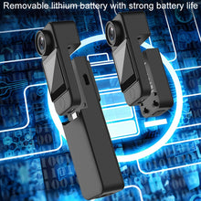 Load image into Gallery viewer, TBD06044182_B10.jpg@e4529c4472cd6289dad711daa92afbd3