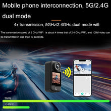 Load image into Gallery viewer, TBD06044182_B11.jpg@f5193b950713994e4970edae4ae72c51