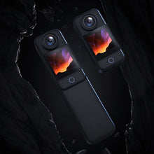 Load image into Gallery viewer, TBD06044182_B13.jpg@dbe096c408c06bd79cd8e8fd390885de