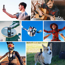 Load image into Gallery viewer, TBD06044182_B14.jpg@4e5d556b2978be61037e7e6053a10551