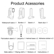 Load image into Gallery viewer, TBD06044182_B15.jpg@a2adf89849040357709ab038229c39f6