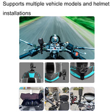 Load image into Gallery viewer, TBD06044182_B2.jpg@6c8831475a2c20480a8f860a1124e069