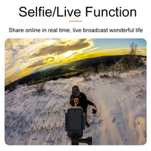 Load image into Gallery viewer, TBD06044182_B7.jpg@b9af0deaeff87e71508882232d3b6b8a