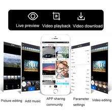 Load image into Gallery viewer, TBD06044182_B9.jpg@a114cf55a6909611e20e3a60a8283e55