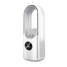 Load image into Gallery viewer, TBD0604427001A.jpg@6f9a8c0574ef03a61259690e19e3cfbe