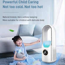 Load image into Gallery viewer, TBD06044270_B5.jpg@97ee65c280282f4489ce482bd451ad57