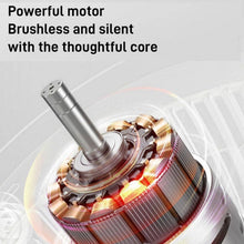 Load image into Gallery viewer, TBD06044270_B8.jpg@3290f3a02d25a5f0981178d5ccbd30da