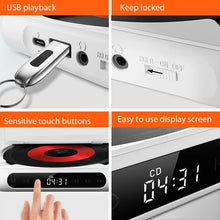 Load image into Gallery viewer, TBD06044276_B4.jpg@3b45b8e12f0aacd46012a00ff0722a74