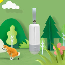 Load image into Gallery viewer, TBD06044278_B1.jpg@48bb456efc26db3f61ab719e8e7d70cd