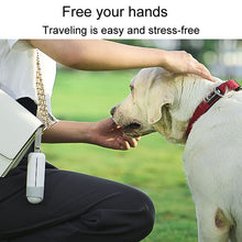 Load image into Gallery viewer, TBD06044278_B3.jpg@63308199befbc3a852b26d7f91a8d8ff