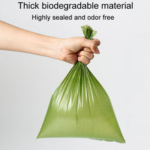 Load image into Gallery viewer, TBD06044278_B5.jpg@f8a46e73d13badb23e6e80a0e05d7ee6