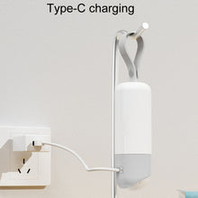 Load image into Gallery viewer, TBD06044278_B6.jpg@4045a211ad72ca7eee74c66d804284ec