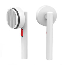 Load image into Gallery viewer, TBD0604429501B.jpg@ca76ed8733e17361ea0243d28f0840fa