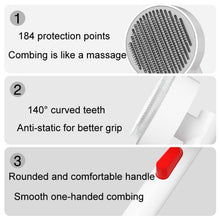 Load image into Gallery viewer, TBD06044295_B4.jpg@b1d128a9e15675eac8bdb94bd35a960f