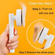 Load image into Gallery viewer, TBD06044295_B5.jpg@25394b7093d65d67a7176dc4d2e19806