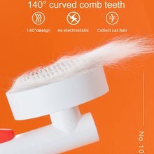 Load image into Gallery viewer, TBD06044295_B7.jpg@a84b6b6fbe89a5aa1fee6a3c1f0bbe69