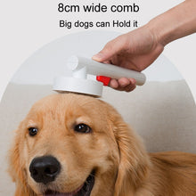 Load image into Gallery viewer, TBD06044295_B8.jpg@9d632b29ef1ea4fb4c67b6e36ff75fdb