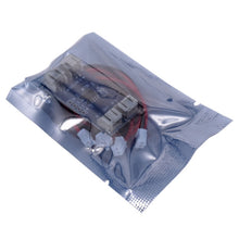 Load image into Gallery viewer, TBD06044356_4.jpg@31d79c38e664789b141bab5a09a58105