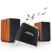 Load image into Gallery viewer, TBD06044360_B5.jpg@c0861fe1ce8382fa5cee992410a83b79