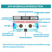 Load image into Gallery viewer, TBD06044388_3.jpg@89c4361192f57d5bf31df5206110a303