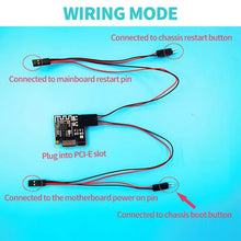 Load image into Gallery viewer, TBD06044388_5.jpg@aab1f6b2d547c86484d033092c39d668