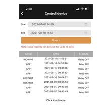 Load image into Gallery viewer, TBD0604439501_3.jpg@aa6a4a2eaffa312826ef6fce95bfd3bf