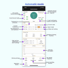 Load image into Gallery viewer, TBD0604439501_5.jpg@953281bf51542ae2eb08aa58e2220d8e