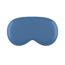 Load image into Gallery viewer, TBD0604443103.jpg@7b4075319b498347f85205d98d941e88