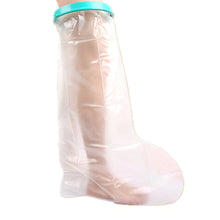 Load image into Gallery viewer, TBD0604450604.jpg@d4b8bd350d432d1eed9daa4024ca69b9