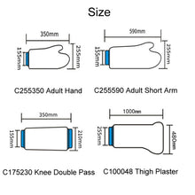 Load image into Gallery viewer, TBD06044506_B2.jpg@032469369ff8c8c99bbde0cd551350da