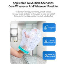 Load image into Gallery viewer, TBD06044506_B3.jpg@c3f3b7e49e676e3fd21091fb9577a830