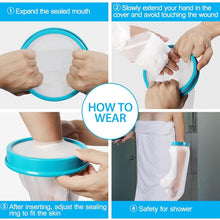 Load image into Gallery viewer, TBD06044506_B5.jpg@71286bd0ea6c0bd6ee811d8b57f68007