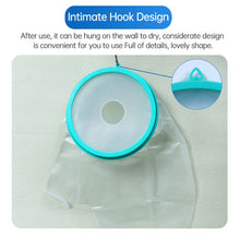 Load image into Gallery viewer, TBD06044506_B7.jpg@d0d8389bddbf0731d2ba2acf6c1df776