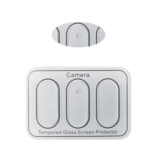 Load image into Gallery viewer, TBD06044522_2.jpg@de716d57c8ff644d641fcc4f6d29e5cf