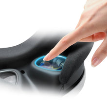 Load image into Gallery viewer, TBD06044522_6.jpg@006e4abc42e825b75dc932ac35a2e7a1