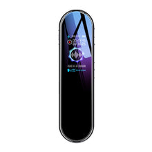 Load image into Gallery viewer, TBD0604452301A.jpg@1d3d8ba5a3bec05226bde4bd057b8f4c