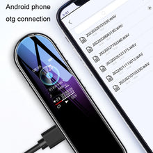 Load image into Gallery viewer, TBD06044523_B3.jpg@a1c8bb0b66745170e651ea1cabcb2c0e