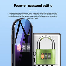 Load image into Gallery viewer, TBD06044523_B7.jpg@25b09200c8425cf33b84836936d10b4f