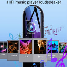 Load image into Gallery viewer, TBD06044523_B8.jpg@f4b99e263a60a05b5836851652950ed1