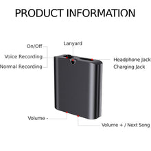 Load image into Gallery viewer, TBD06044529_B2.jpg@0580f8246d29005681826a46c7dd9890