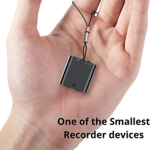 Load image into Gallery viewer, TBD06044529_B4.jpg@ded5215685d91da18c25a79204394007