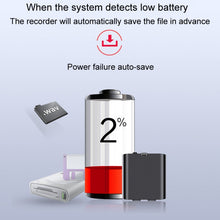 Load image into Gallery viewer, TBD06044529_B6.jpg@9de807955216826c26fdb4aaff790ecb