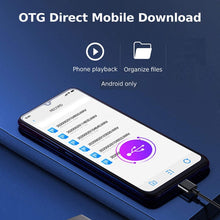 Load image into Gallery viewer, TBD06044529_B7.jpg@482200e08f0b0f3a29b60c98f760836c