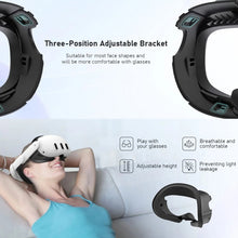 Load image into Gallery viewer, TBD06044538_B8.jpg@58ad4d64a57d2047352a3681d82e3d28