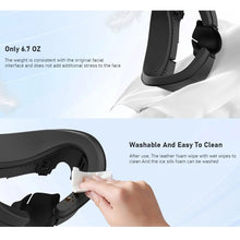 Load image into Gallery viewer, TBD06044538_B9.jpg@a710f9a43e262e171aa56fb252b80132