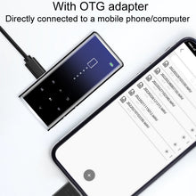 Load image into Gallery viewer, TBD06044540_B3.jpg@f5fe6651ef9ba076f4aca947cdc2e63c