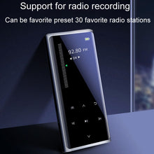 Load image into Gallery viewer, TBD06044540_B6.jpg@3ca730287c93e5ec5cbccd6844d0800c