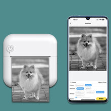 Load image into Gallery viewer, TBD06044551_B10.jpg@79175409bda46b90e8792bd94567ae32