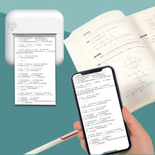 Load image into Gallery viewer, TBD06044551_B11.jpg@5a1c46a06c2dbd9502ae83a1d5eb2b72